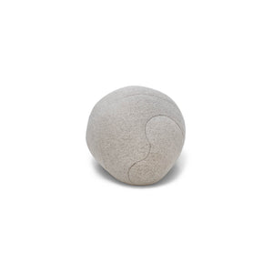 Stone 01 Cojín H26
