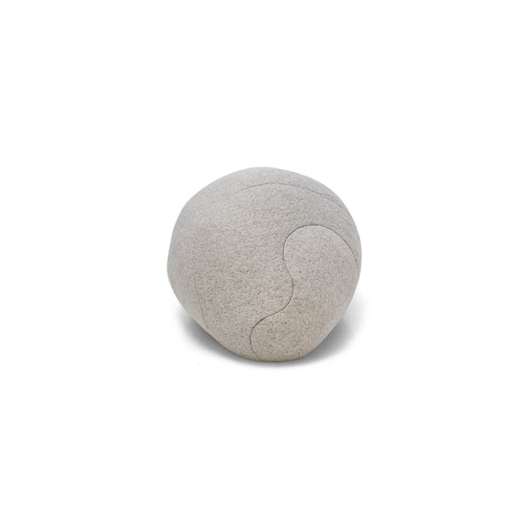 Stone 01 Cojín H26