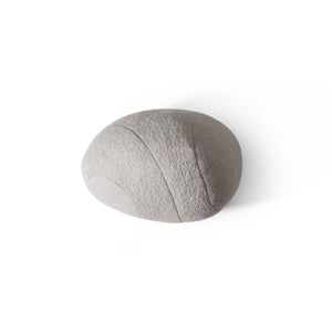 Stone 01 Cojín H26