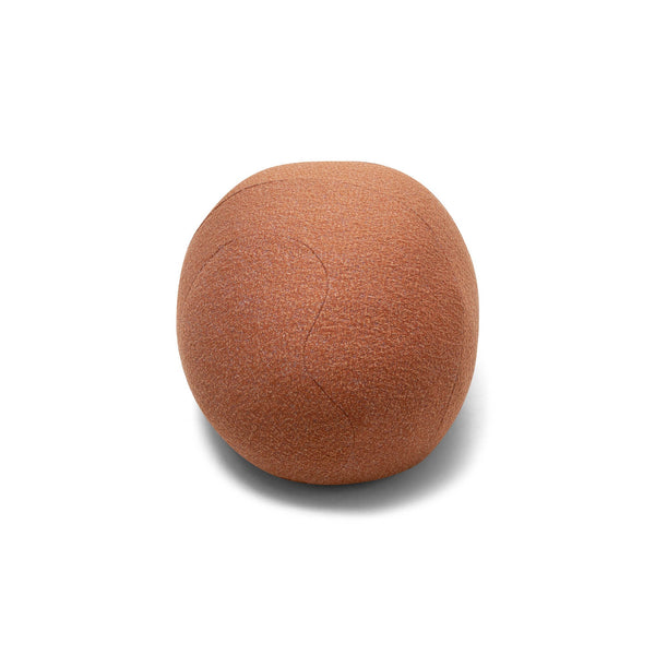 Stone 01 Pequeño Pouff H32