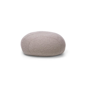 Stone 02 Cojín H24