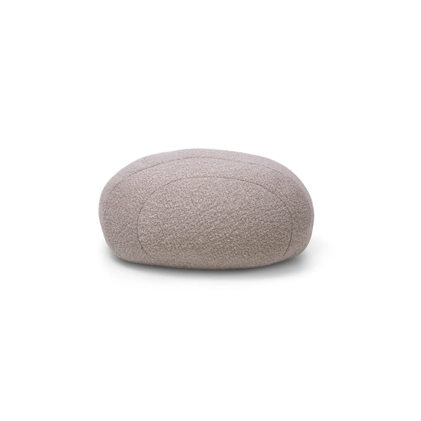 Stone 02 Cojín H24