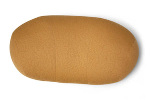 Super Stone Pouff H42