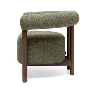 Winnie Armchair