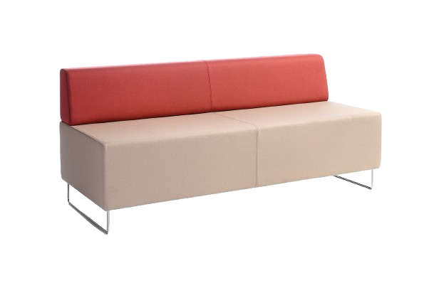 Adriana Bench L130