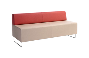 Adriana Bench L130