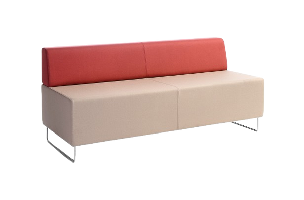 Adriana Bench L130