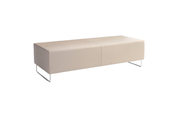 Adriana Bench L130