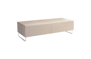 Adriana Bench L130