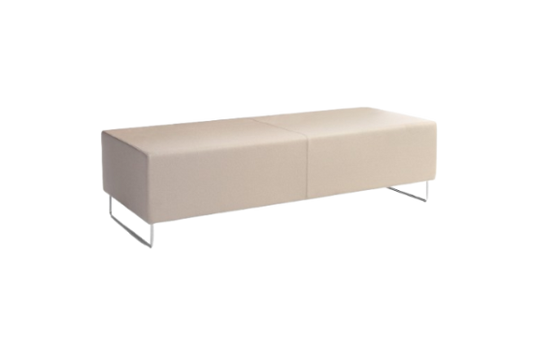 Adriana Bench L130