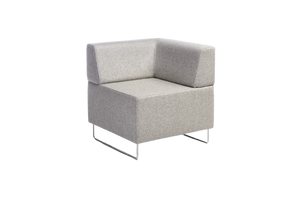 Adriana Bench L130