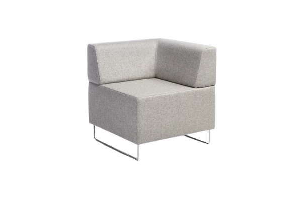 Adriana Bench L130