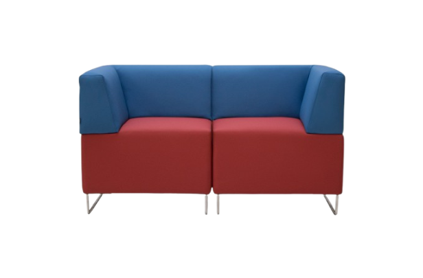 Adriana Bench L130