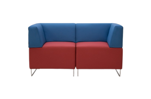 Adriana Bench L130