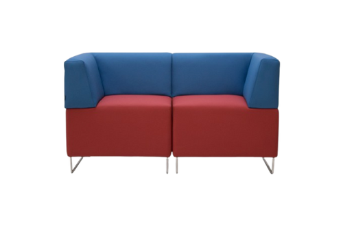 Adriana Bench L130