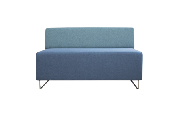Adriana Bench L130