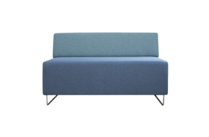 Adriana Bench L130