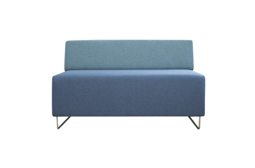 Adriana Bench L130