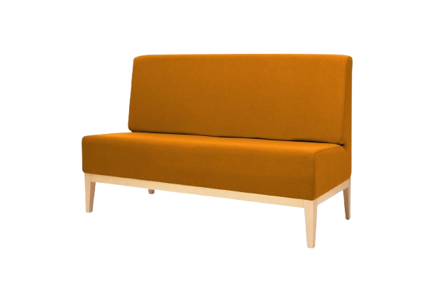 Atlantis Madera Bench L130