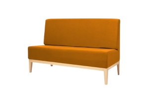 Atlantis Madera Bench L130