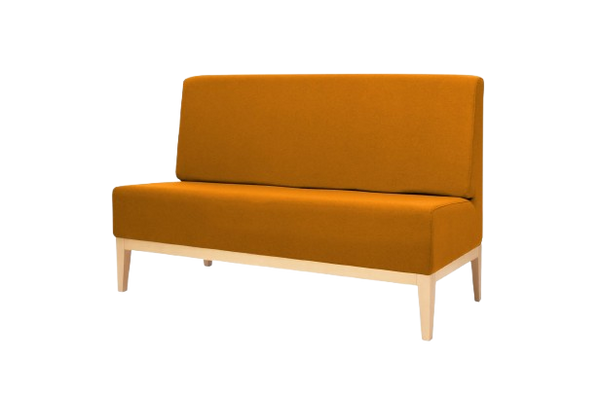 Atlantis Madera Bench L130