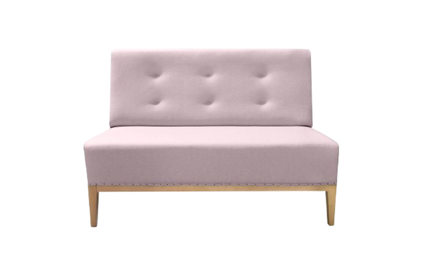 Atlantis Vintage Bench L130