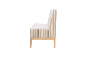 Atlantis Vintage Bench L130