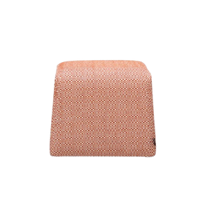 Bito Pouff W42