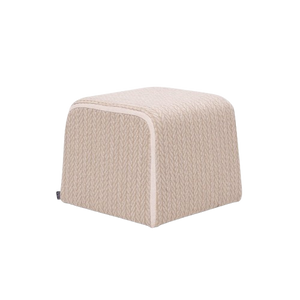Bito Pouff W42