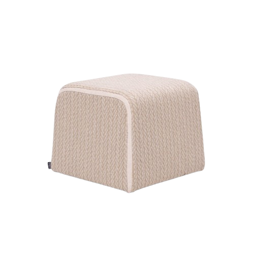 Bito Pouff W42