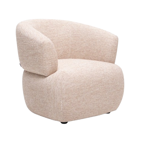 Boll Armchair