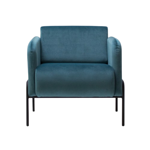 Brenda Armchair