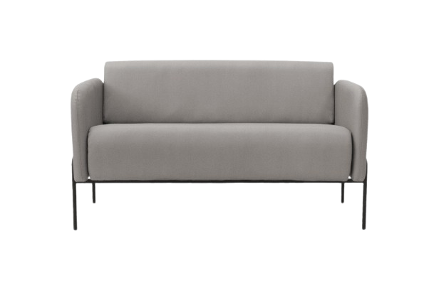 Brenda 2-Seater Sofa