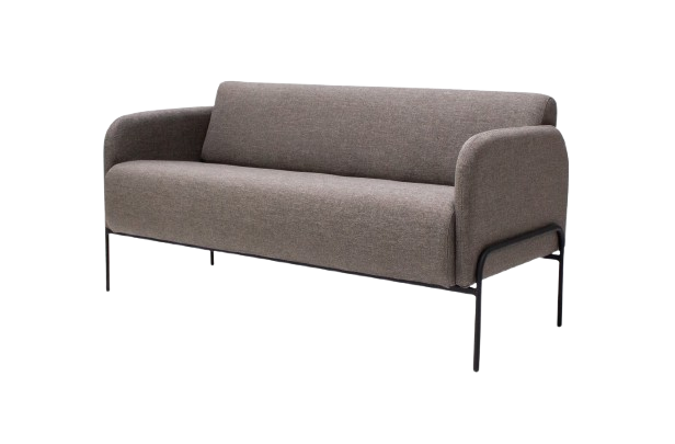 Brenda 2-Seater Sofa