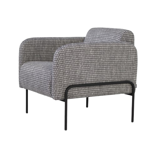 Brenda Armchair