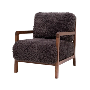 Brisa Armchair