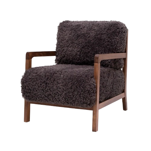 Brisa Armchair