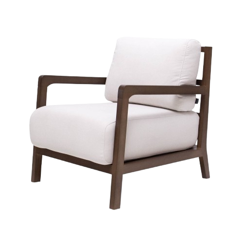 Brisa Armchair