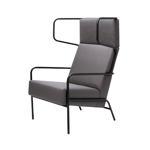 Buggy Plus Armchair