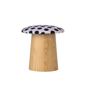 Champi Pouff D42
