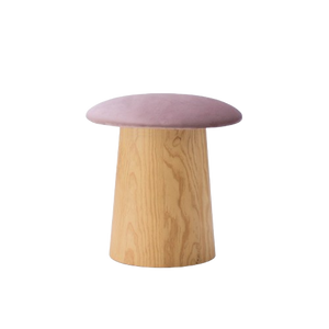 Champi Pouff D42