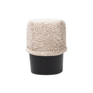 Chup Pouff D36
