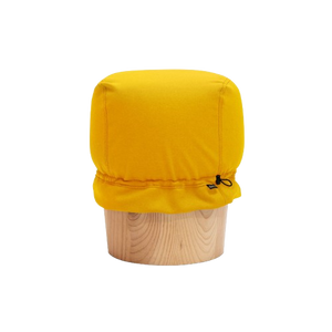 Chup Pouff D36