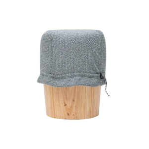 Chup Pouff D36