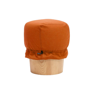 Chup Pouff D36