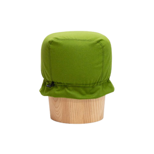 Chup Pouff D36