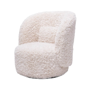 Circus Armchair