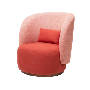 Circus Armchair