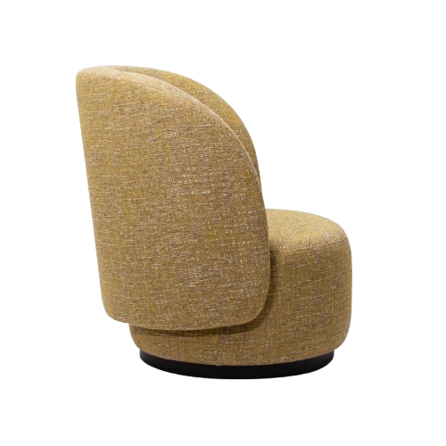 Circus Armchair