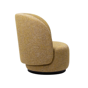 Circus Armchair